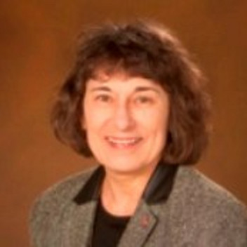 Penny Kinney