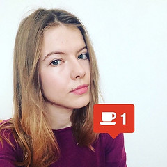 Veronika Valúchová