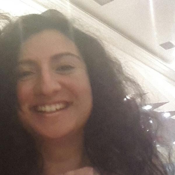 Rüya Atlıbatur