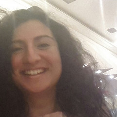 Rüya Atlıbatur