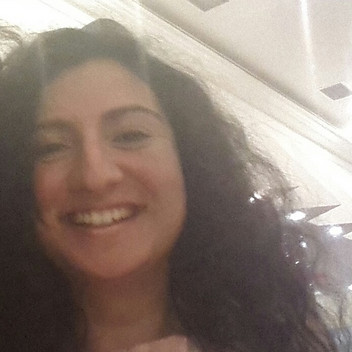 Rüya Atlıbatur
