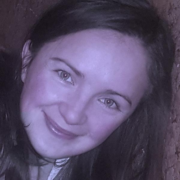 Nataliia Naida