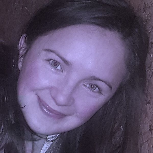 Nataliia Naida