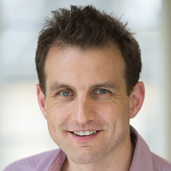 Tim Kruger