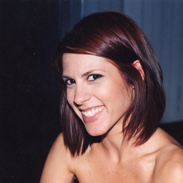 Georgia Sotopoulou