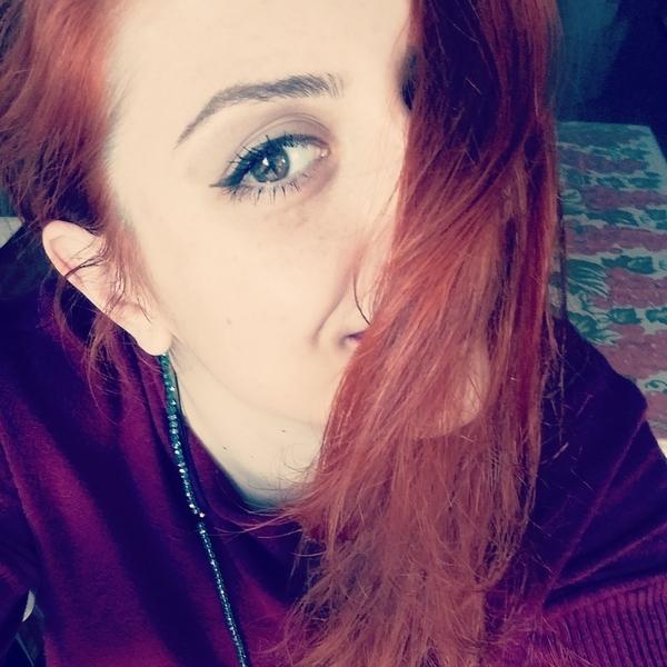 Véronique Lachana
