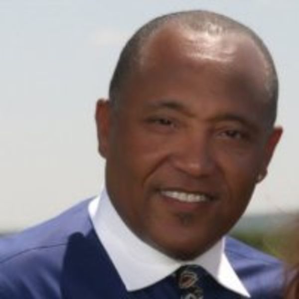 C. Nick Savage