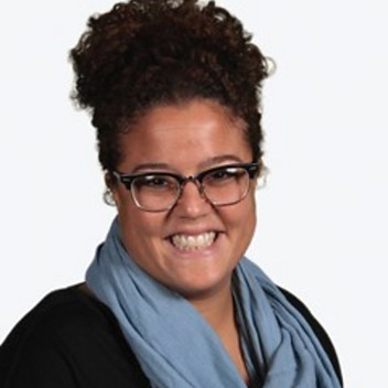 Elizabeth Thies