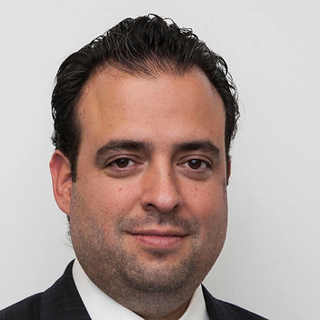 Juan Gil