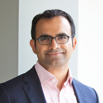 Sridhar Prasad