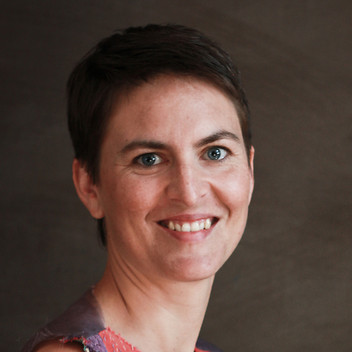 Anna Heringer