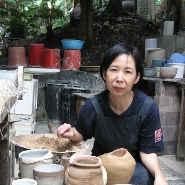 Hua Hoong Chia