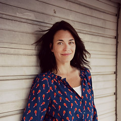Meredith Walker