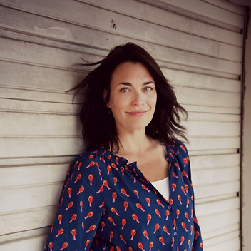 Meredith Walker