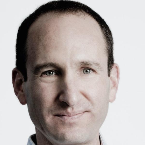 David Frankel