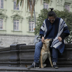 Jhoan Vilatuña