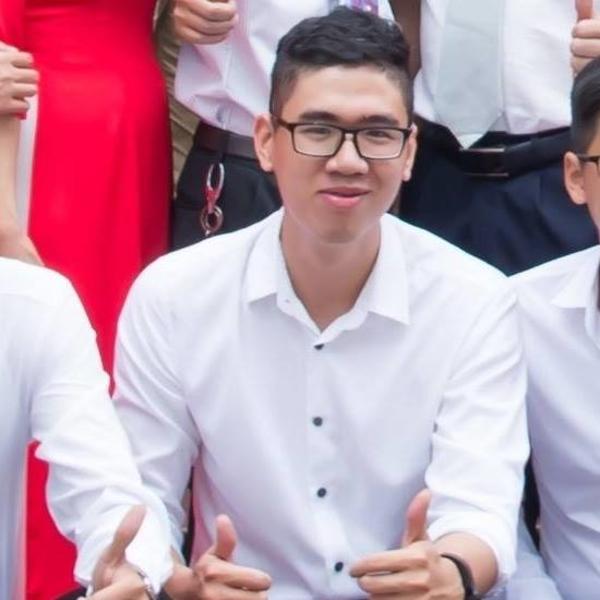 Hà Đông Hoàng
