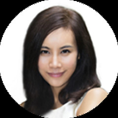 Cindy Yang