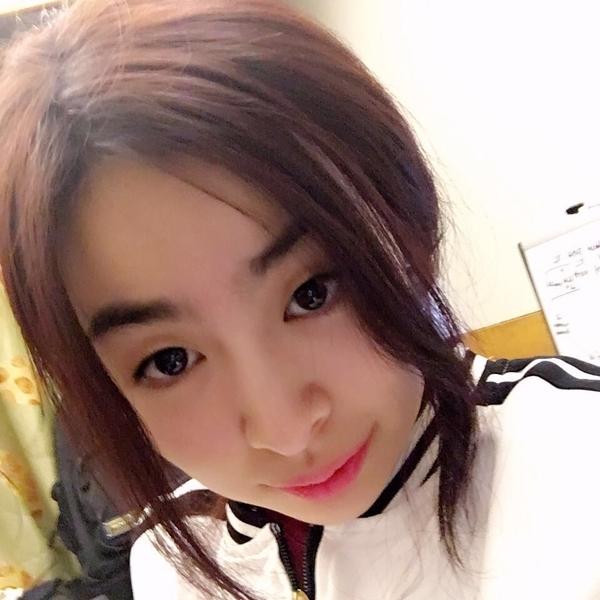 Nancy Liu
