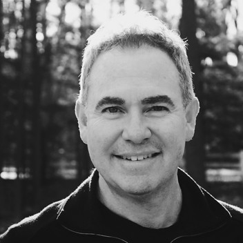 Michael Warsaw