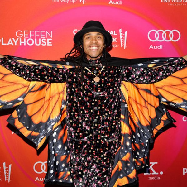Jon Boogz