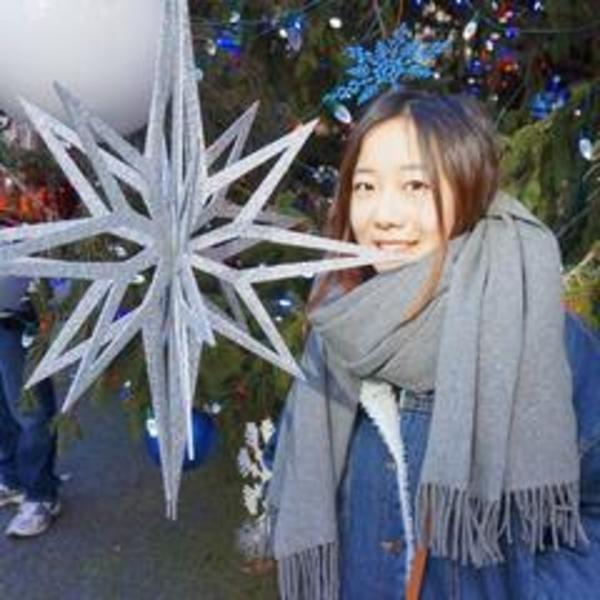 melody sun
