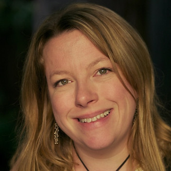 Janet Esquirol