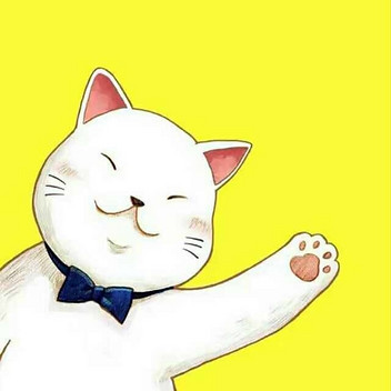 Xiangning_ Lee