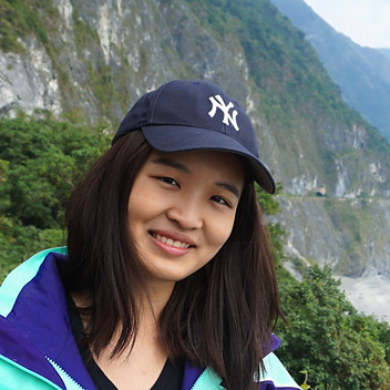 Yitao Wang
