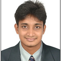 Vatsal Khimasiya