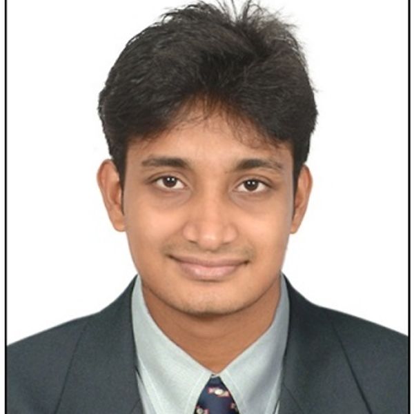 Vatsal Khimasiya