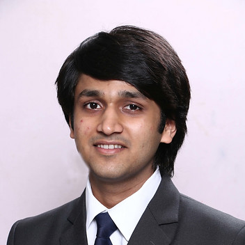 Chintan Shah