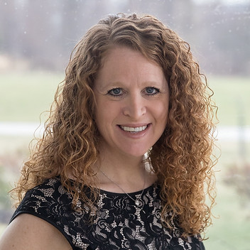 Melissa Shindel