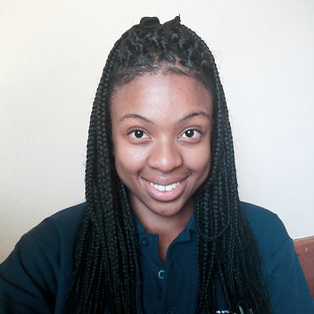 Oratile Tlhabanyane