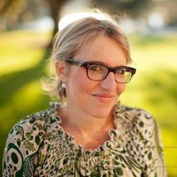 Susan Sawyers
