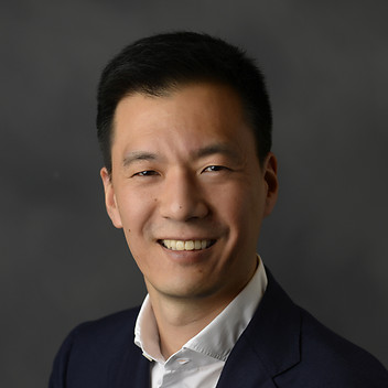 Ivan Tse