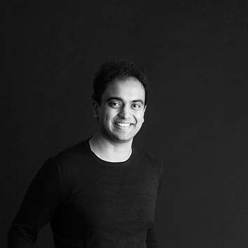 Tej Tadi