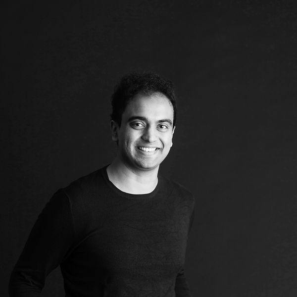 Tej Tadi