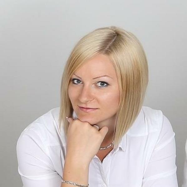 Brigitta Bonk