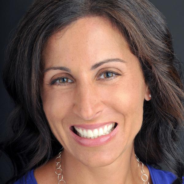 Lisa Genova