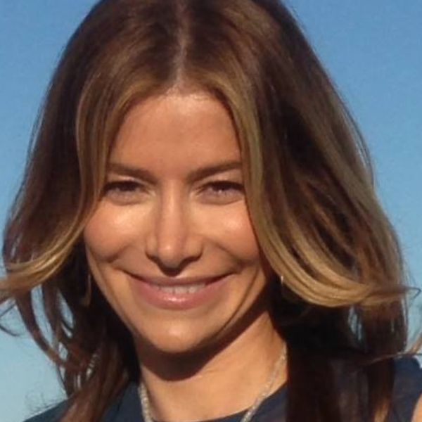 Elena Galaitsi