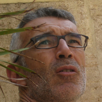 Xusto Rodriguez