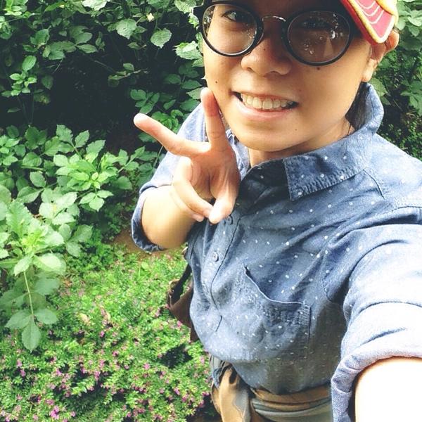 Ghi Dinh