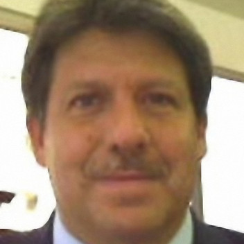 Hector Sulaiman