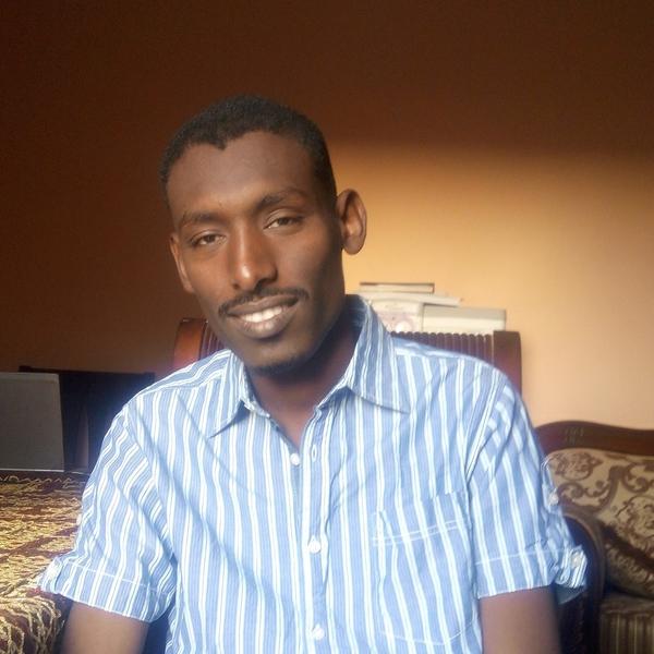 Mohammed Basheer