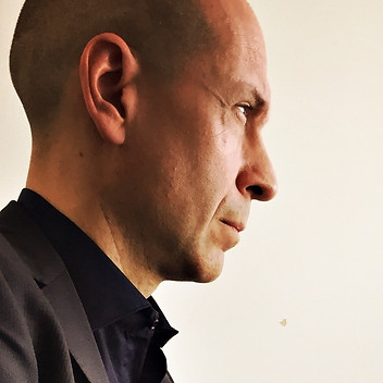 Gianpiero Massa Tofo