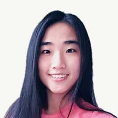 Jiawei Ni