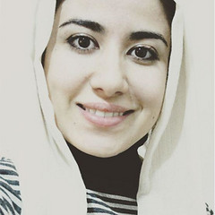Elham Afzali