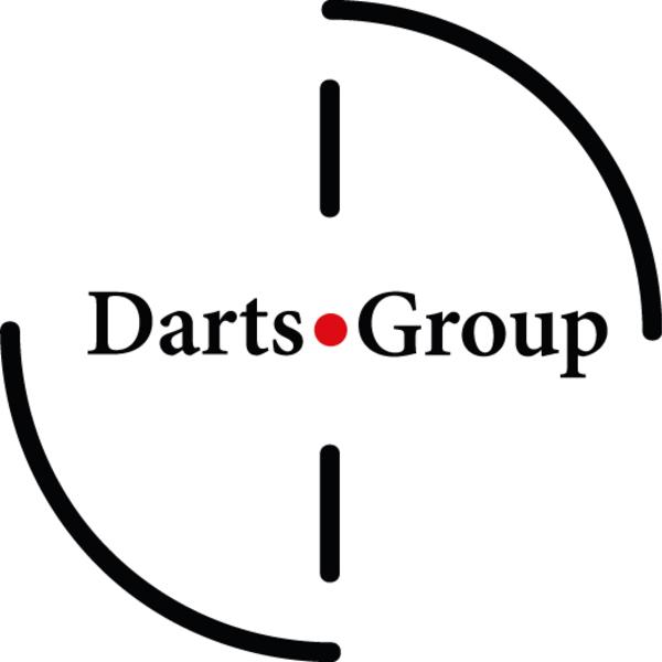 Darts Group