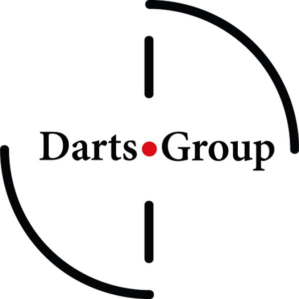 Darts Group